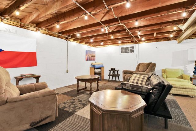 3309 E Lunham AVENUE, Cudahy, WI 53110