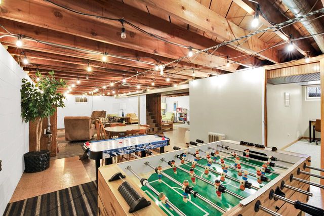 3309 E Lunham AVENUE, Cudahy, WI 53110