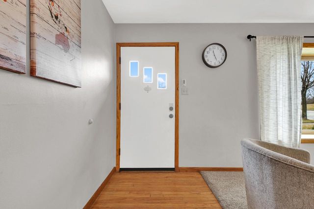 3309 E Lunham AVENUE, Cudahy, WI 53110