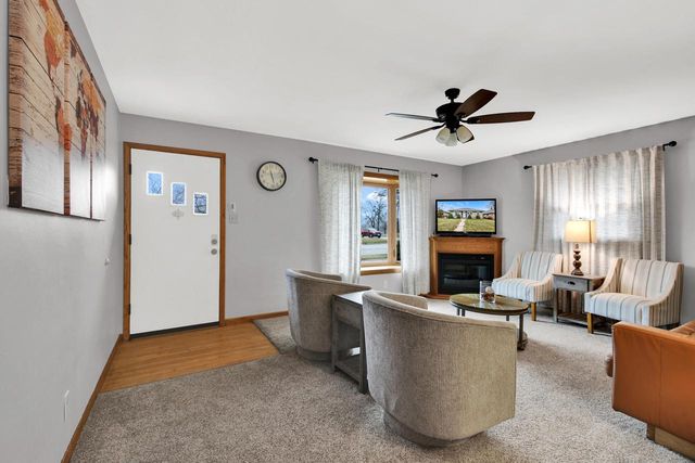 3309 E Lunham AVENUE, Cudahy, WI 53110