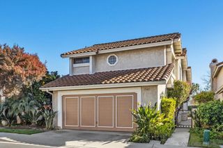 7143 Caminito Pantoja, San Diego, CA 92122
