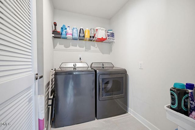 45 Catbird Lane, Franklinton, NC 27525