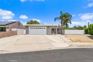 24716 Merit Ct, Moreno Valley, CA 92553