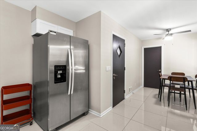 1888 PEELER Road, Atlanta, GA 30338