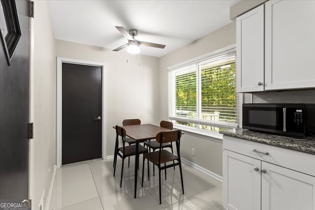 1888 PEELER Road, Atlanta, GA 30338