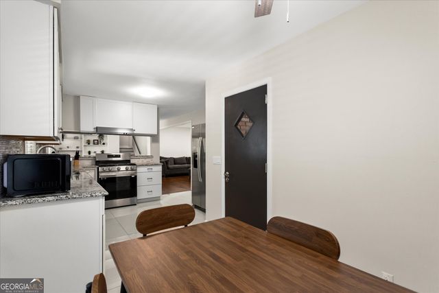 1888 PEELER Road, Atlanta, GA 30338