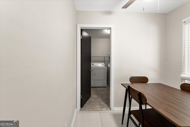 1888 PEELER Road, Atlanta, GA 30338