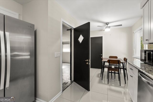 1888 PEELER Road, Atlanta, GA 30338