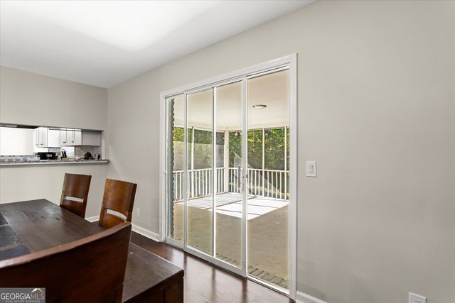 1888 PEELER Road, Atlanta, GA 30338