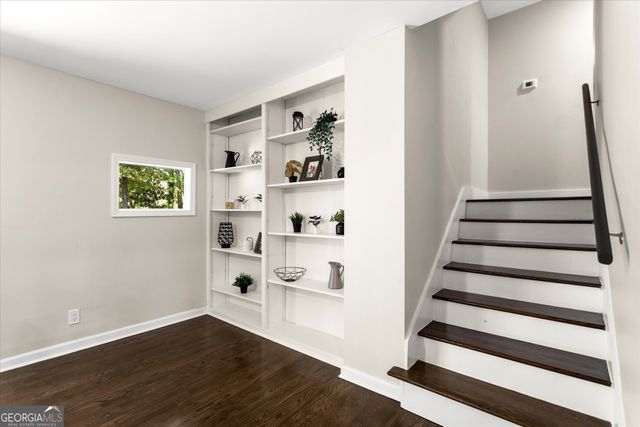 1888 PEELER Road, Atlanta, GA 30338