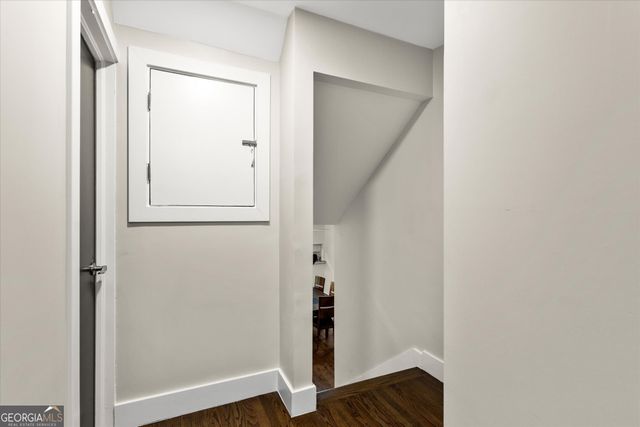 1888 PEELER Road, Atlanta, GA 30338