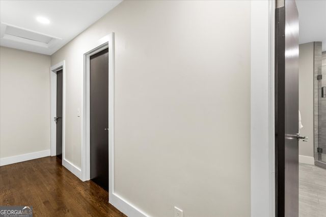 1888 PEELER Road, Atlanta, GA 30338