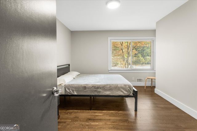 1888 PEELER Road, Atlanta, GA 30338