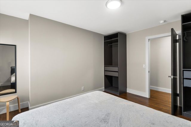 1888 PEELER Road, Atlanta, GA 30338