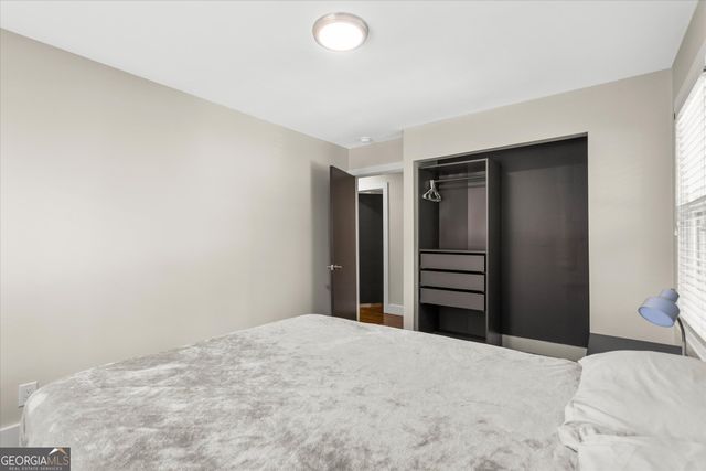 1888 PEELER Road, Atlanta, GA 30338