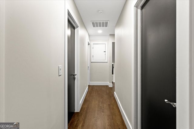 1888 PEELER Road, Atlanta, GA 30338