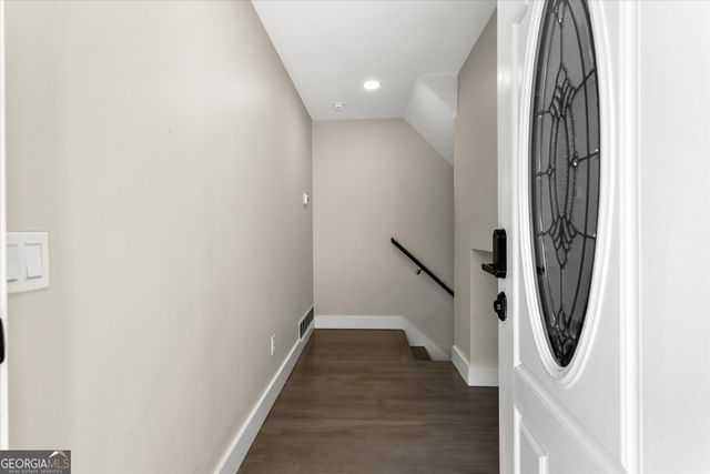 1888 PEELER Road, Atlanta, GA 30338