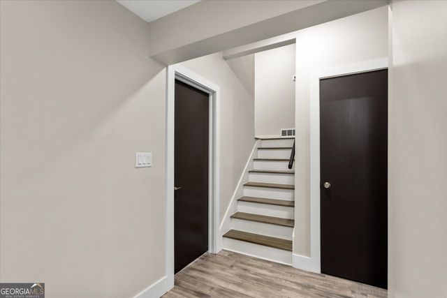 1888 PEELER Road, Atlanta, GA 30338