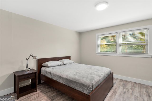 1888 PEELER Road, Atlanta, GA 30338