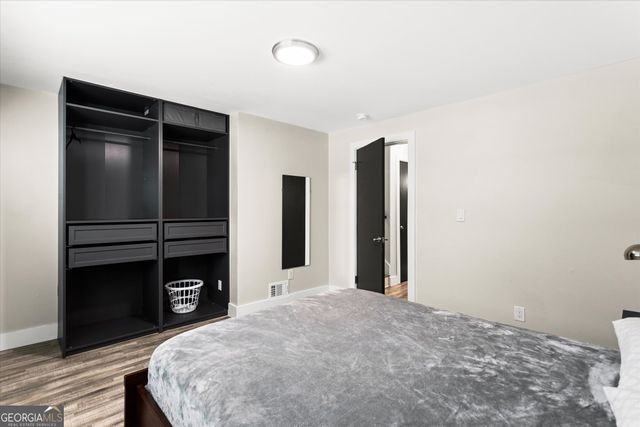 1888 PEELER Road, Atlanta, GA 30338