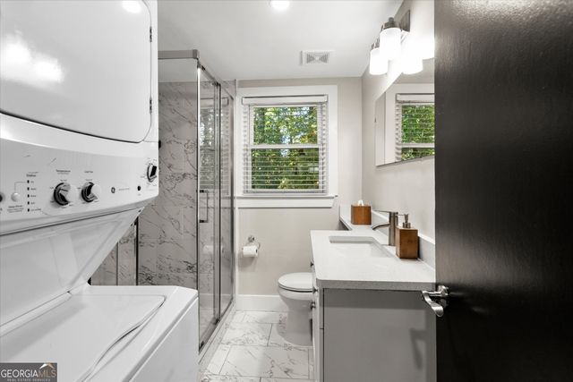 1888 PEELER Road, Atlanta, GA 30338