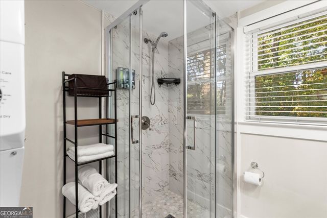 1888 PEELER Road, Atlanta, GA 30338