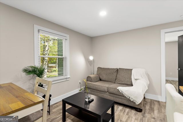 1888 PEELER Road, Atlanta, GA 30338