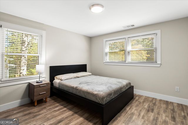 1888 PEELER Road, Atlanta, GA 30338