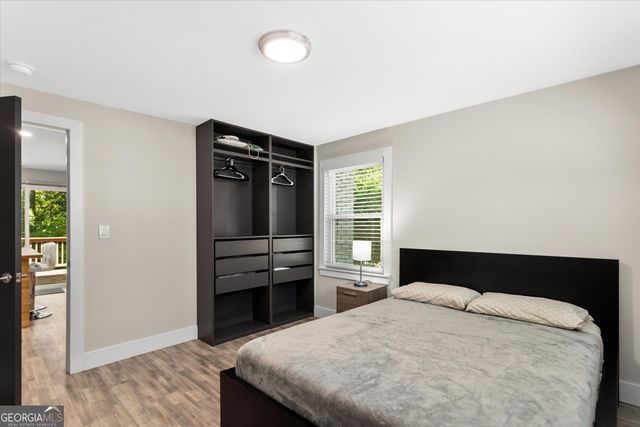 1888 PEELER Road, Atlanta, GA 30338