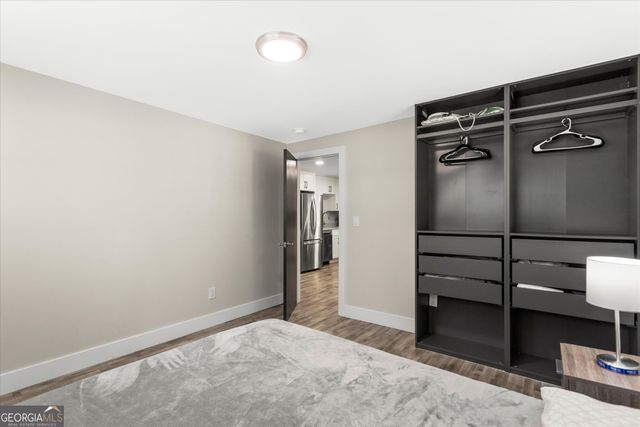 1888 PEELER Road, Atlanta, GA 30338