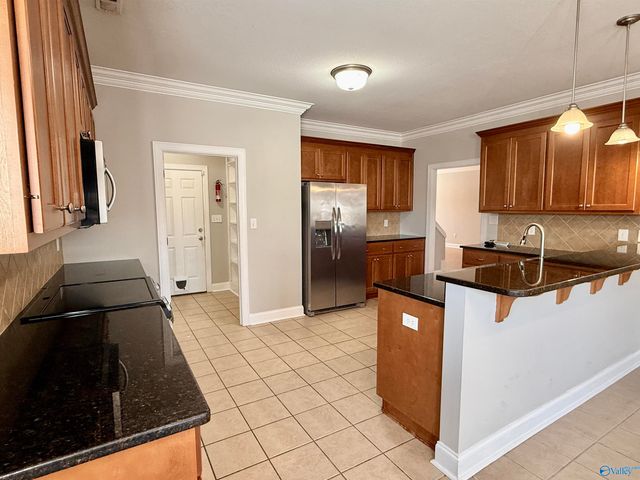 5031 SE Valley Cove Drive, Owens Cross Roads, AL 35763