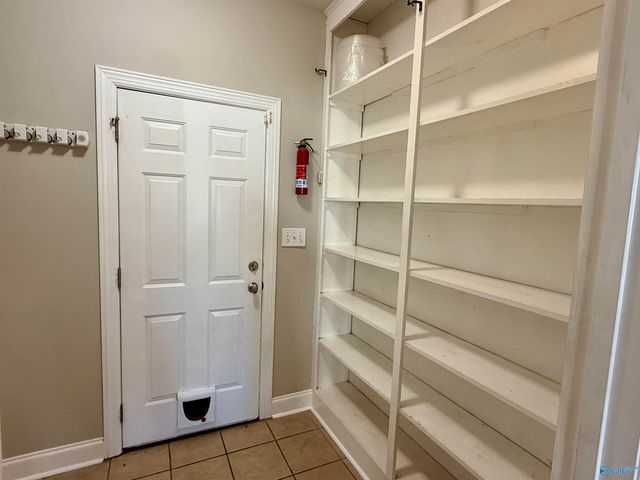 5031 SE Valley Cove Drive, Owens Cross Roads, AL 35763