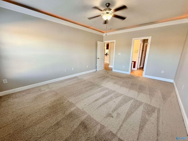 5031 SE Valley Cove Drive, Owens Cross Roads, AL 35763