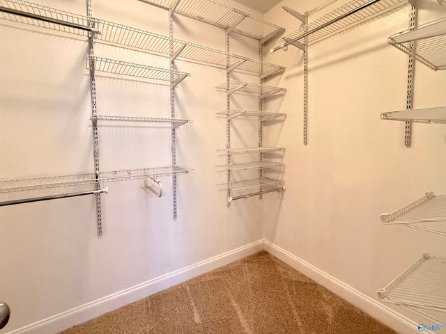 5031 SE Valley Cove Drive, Owens Cross Roads, AL 35763