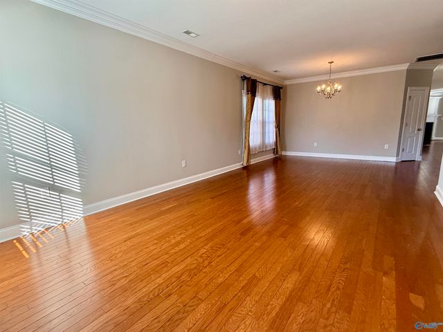 5031 SE Valley Cove Drive, Owens Cross Roads, AL 35763