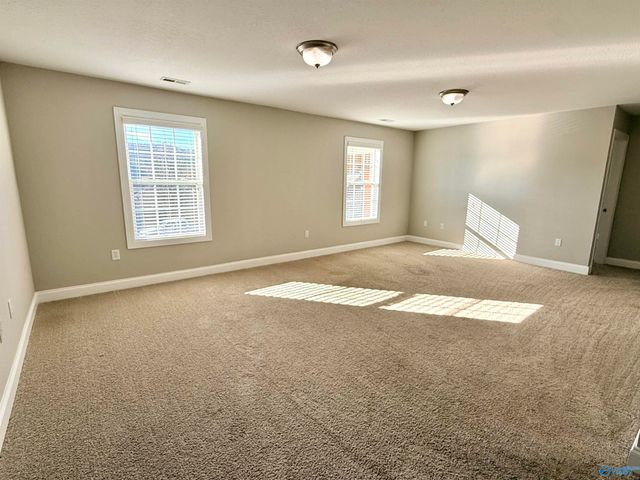 5031 SE Valley Cove Drive, Owens Cross Roads, AL 35763