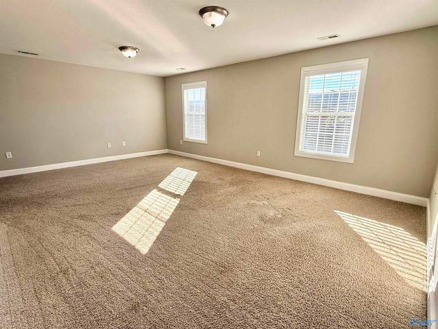 5031 SE Valley Cove Drive, Owens Cross Roads, AL 35763