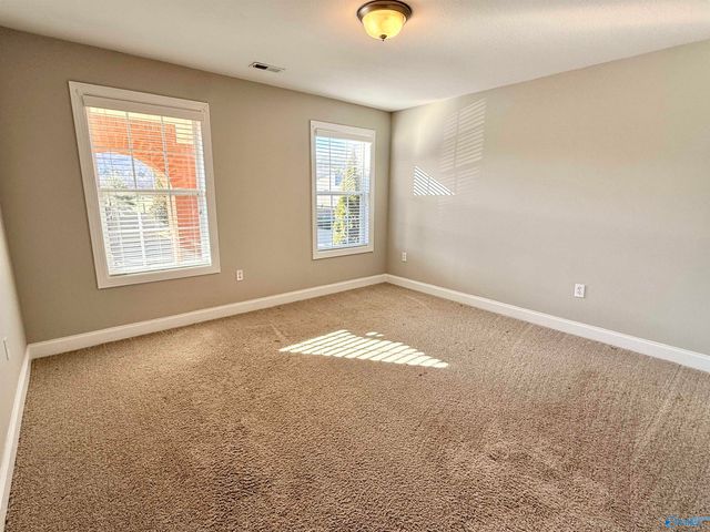 5031 SE Valley Cove Drive, Owens Cross Roads, AL 35763