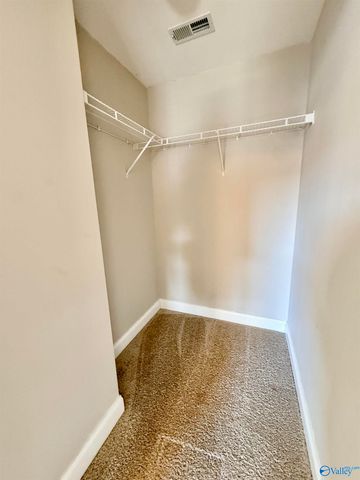 5031 SE Valley Cove Drive, Owens Cross Roads, AL 35763