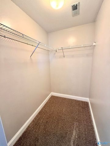 5031 SE Valley Cove Drive, Owens Cross Roads, AL 35763