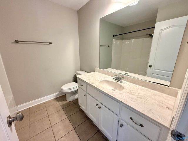 5031 SE Valley Cove Drive, Owens Cross Roads, AL 35763