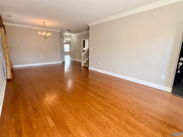 5031 SE Valley Cove Drive, Owens Cross Roads, AL 35763