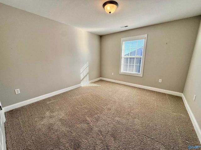 5031 SE Valley Cove Drive, Owens Cross Roads, AL 35763