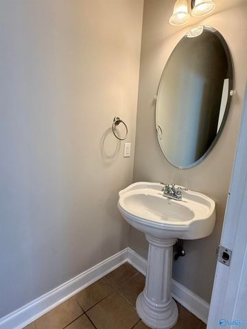 5031 SE Valley Cove Drive, Owens Cross Roads, AL 35763