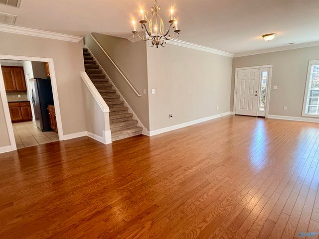 5031 SE Valley Cove Drive, Owens Cross Roads, AL 35763