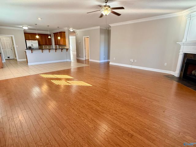 5031 SE Valley Cove Drive, Owens Cross Roads, AL 35763