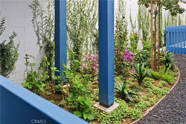 802 Camino Real 105, Redondo Beach, CA 90277