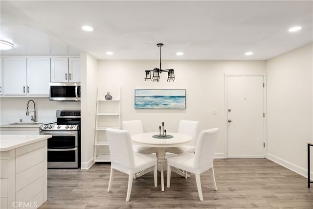 802 Camino Real 105, Redondo Beach, CA 90277