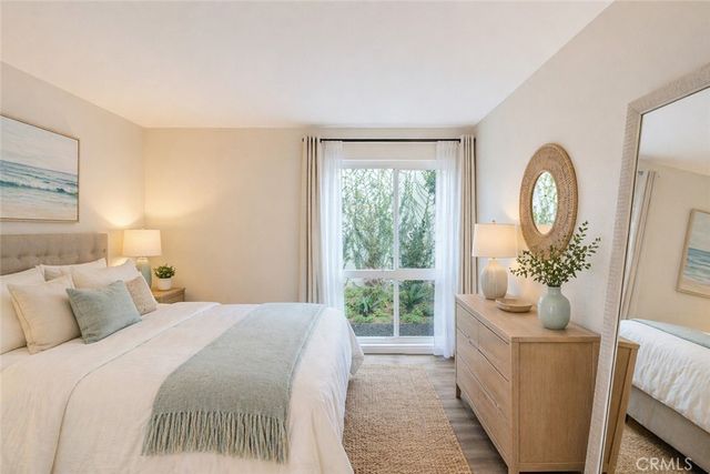 802 Camino Real 105, Redondo Beach, CA 90277