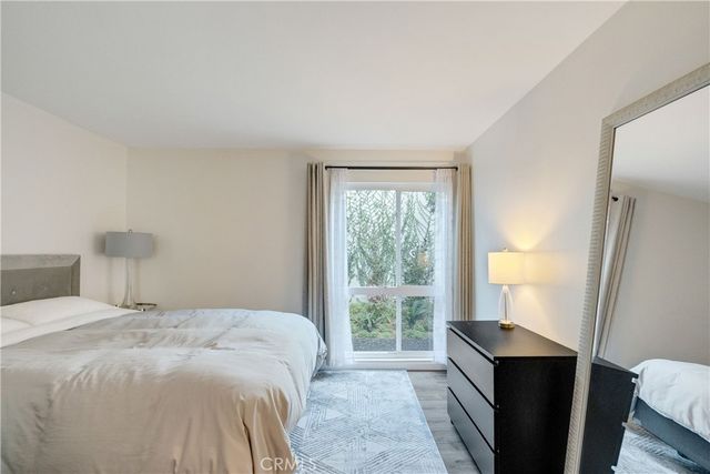 802 Camino Real 105, Redondo Beach, CA 90277